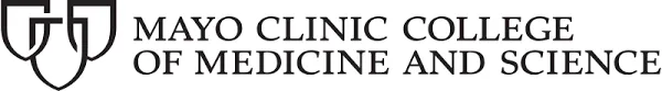 Mayo Clinic College of Medicine and Science