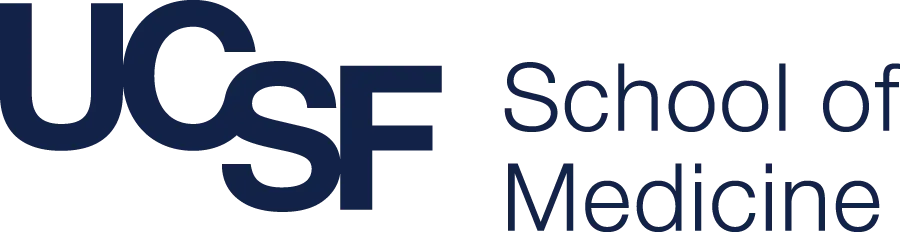 UCSF School of Medicine
